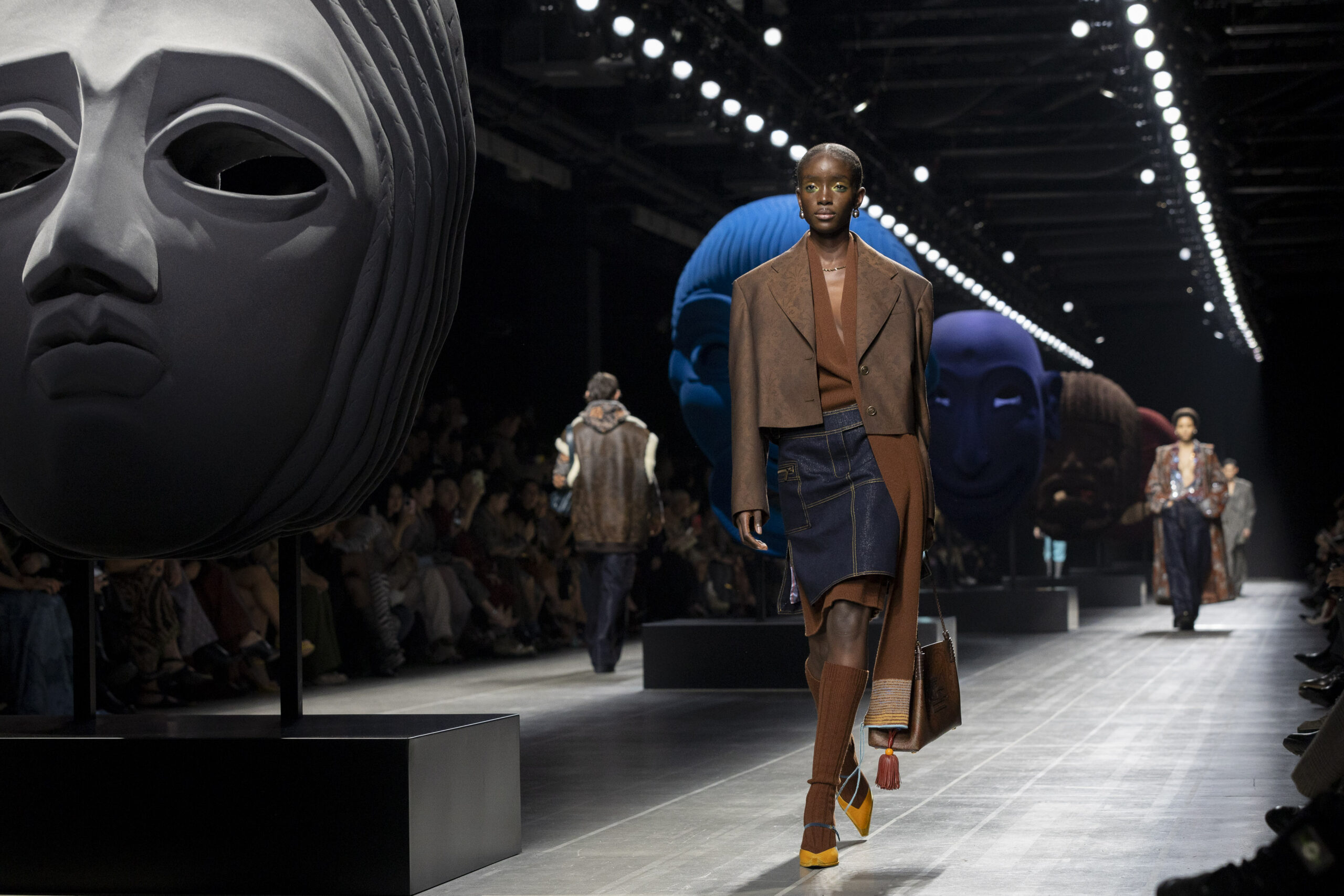 ETRO CO-ED FW24/25 pic by indigitalimages