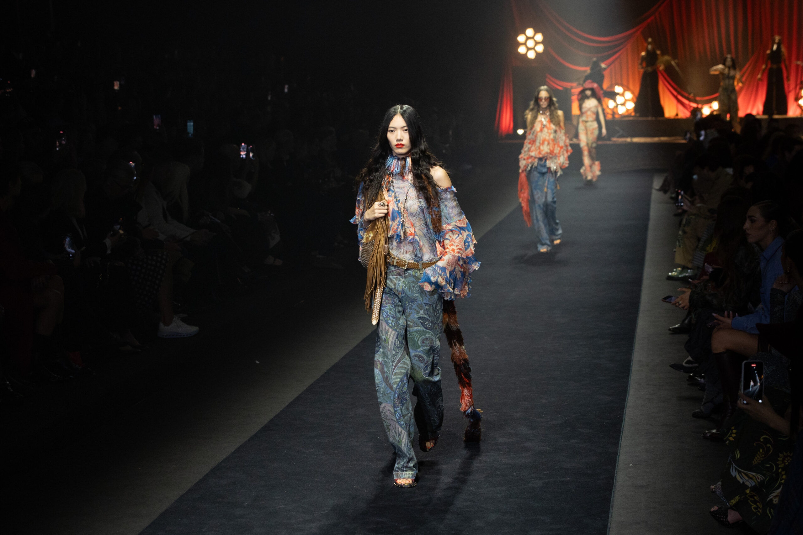 ETRO SS26 pic by indigitalimages