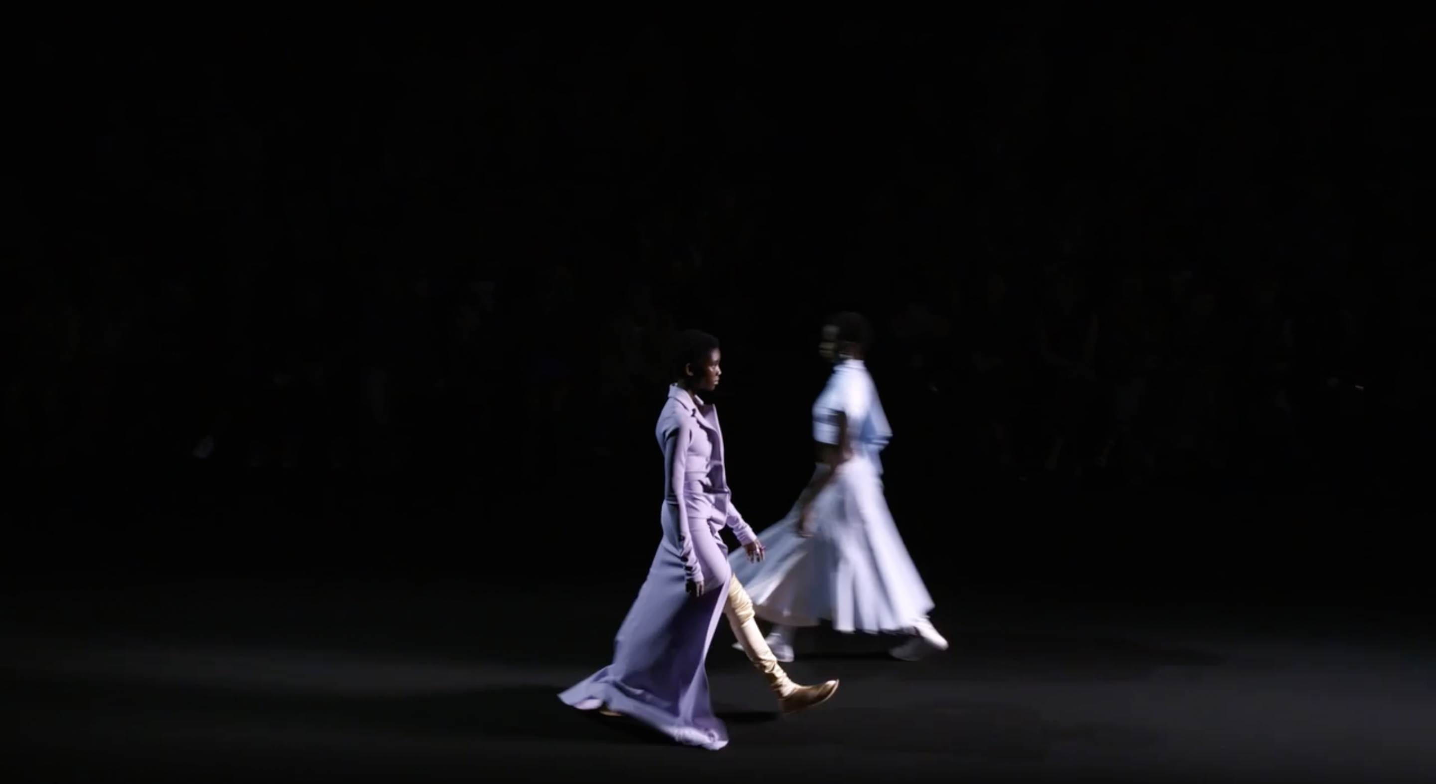 Foto 19-10-22, 15 10 02