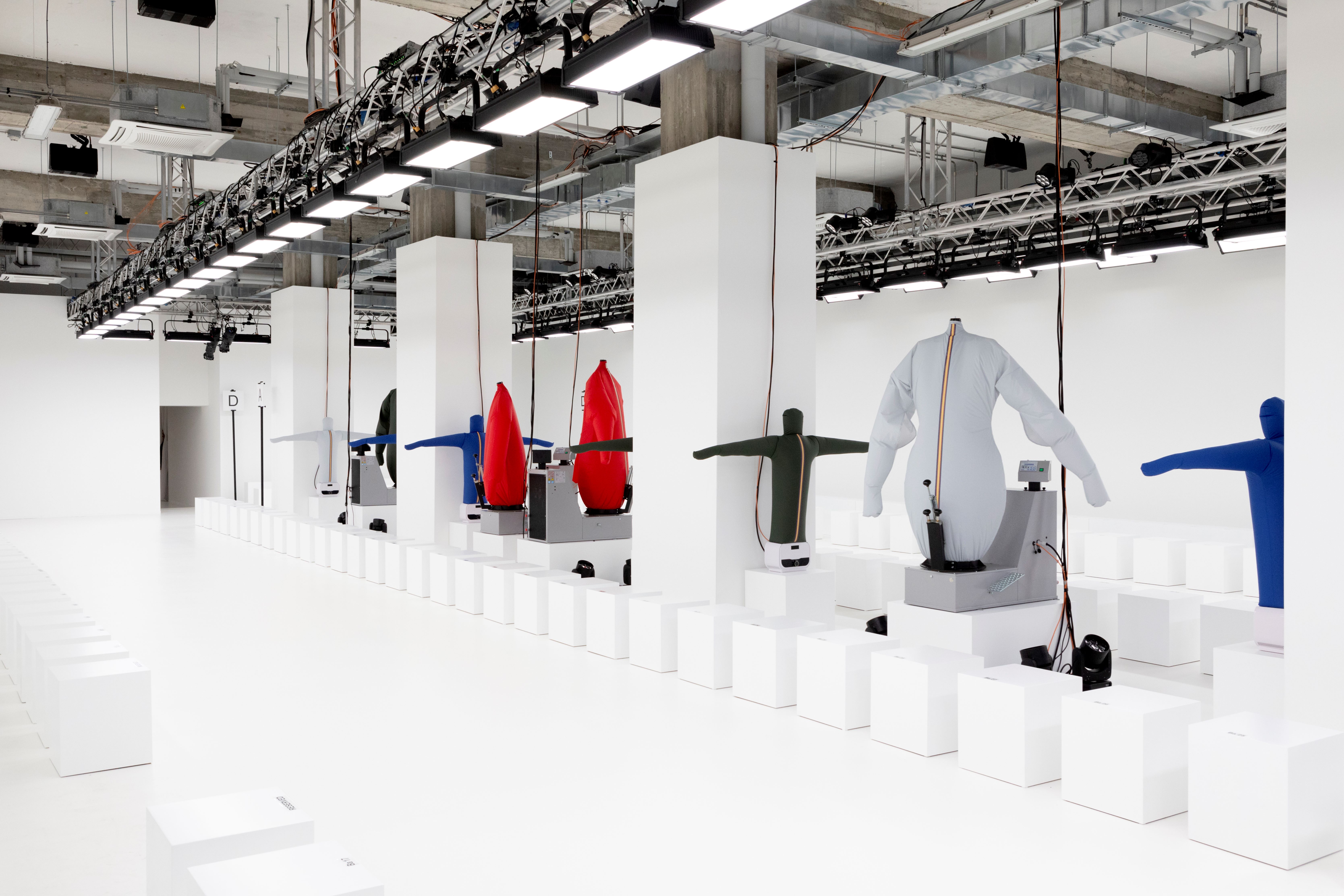 allestimento-kway_14-01-20