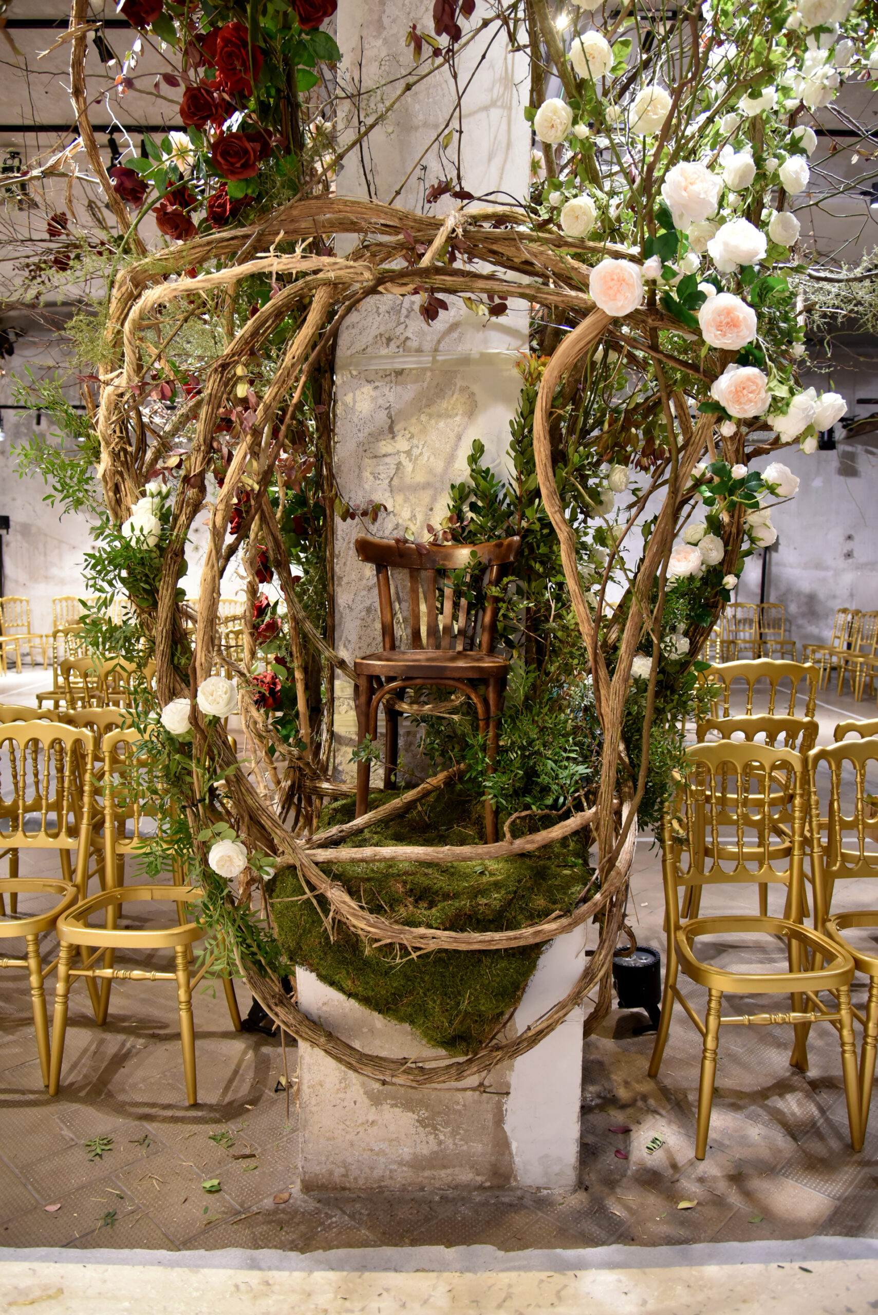 ANTONIO-MARRAS-FW26-01