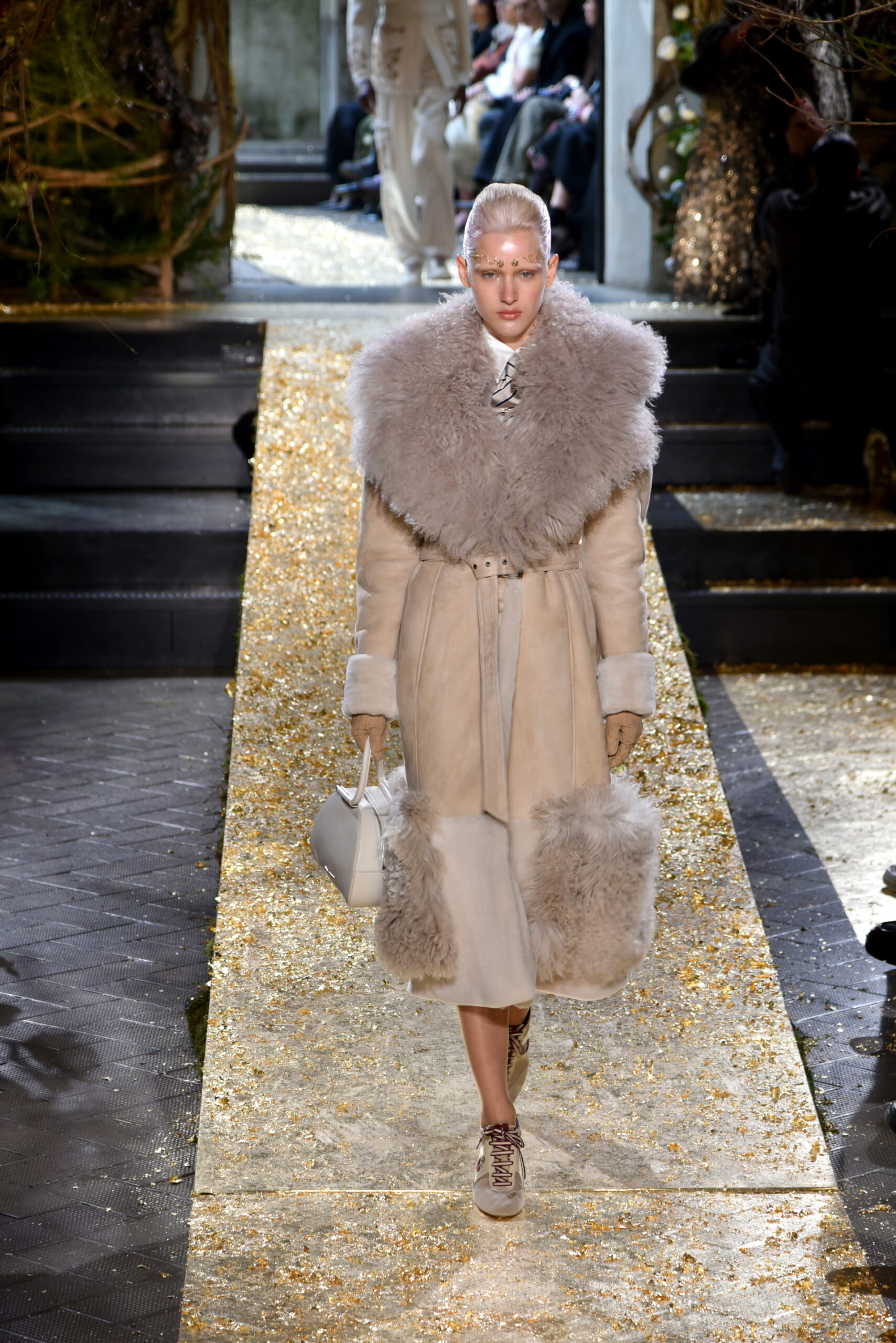 ANTONIO-MARRAS-FW26-02