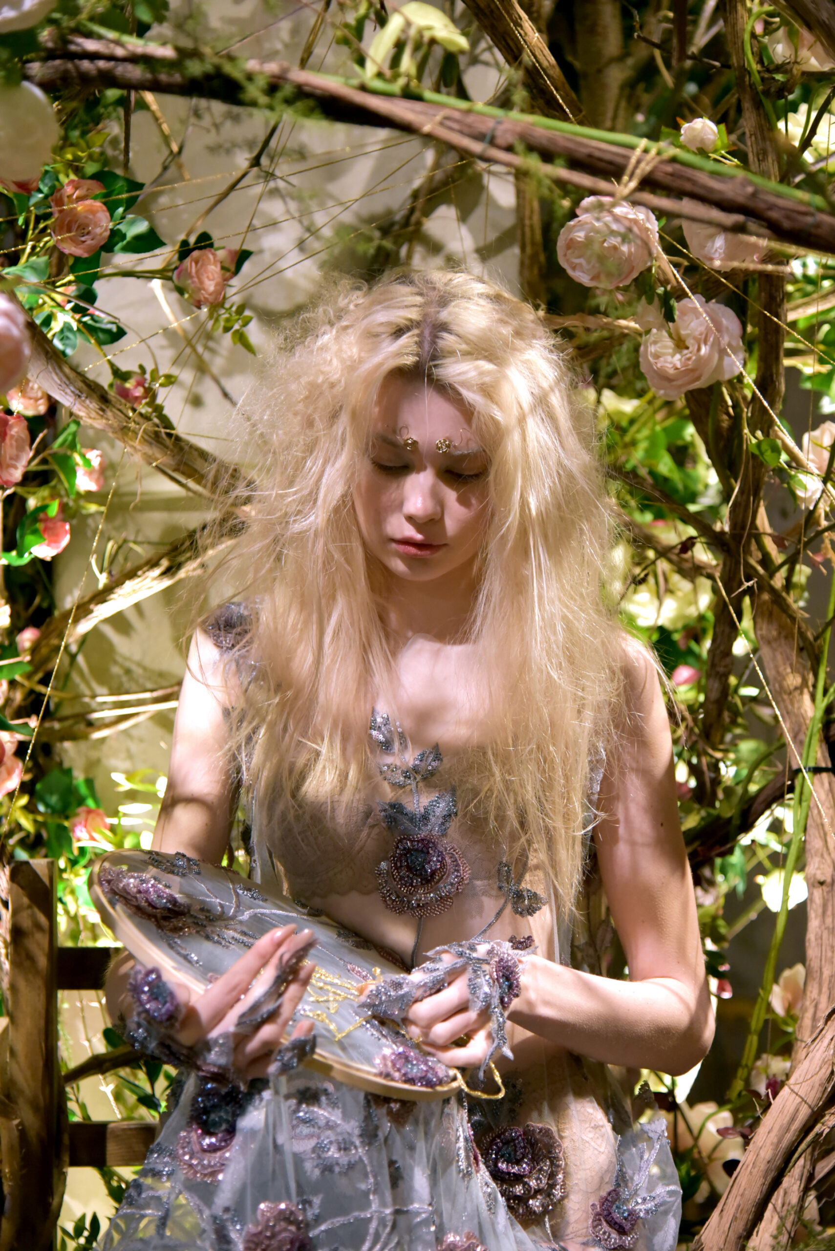 ANTONIO-MARRAS-FW26-03