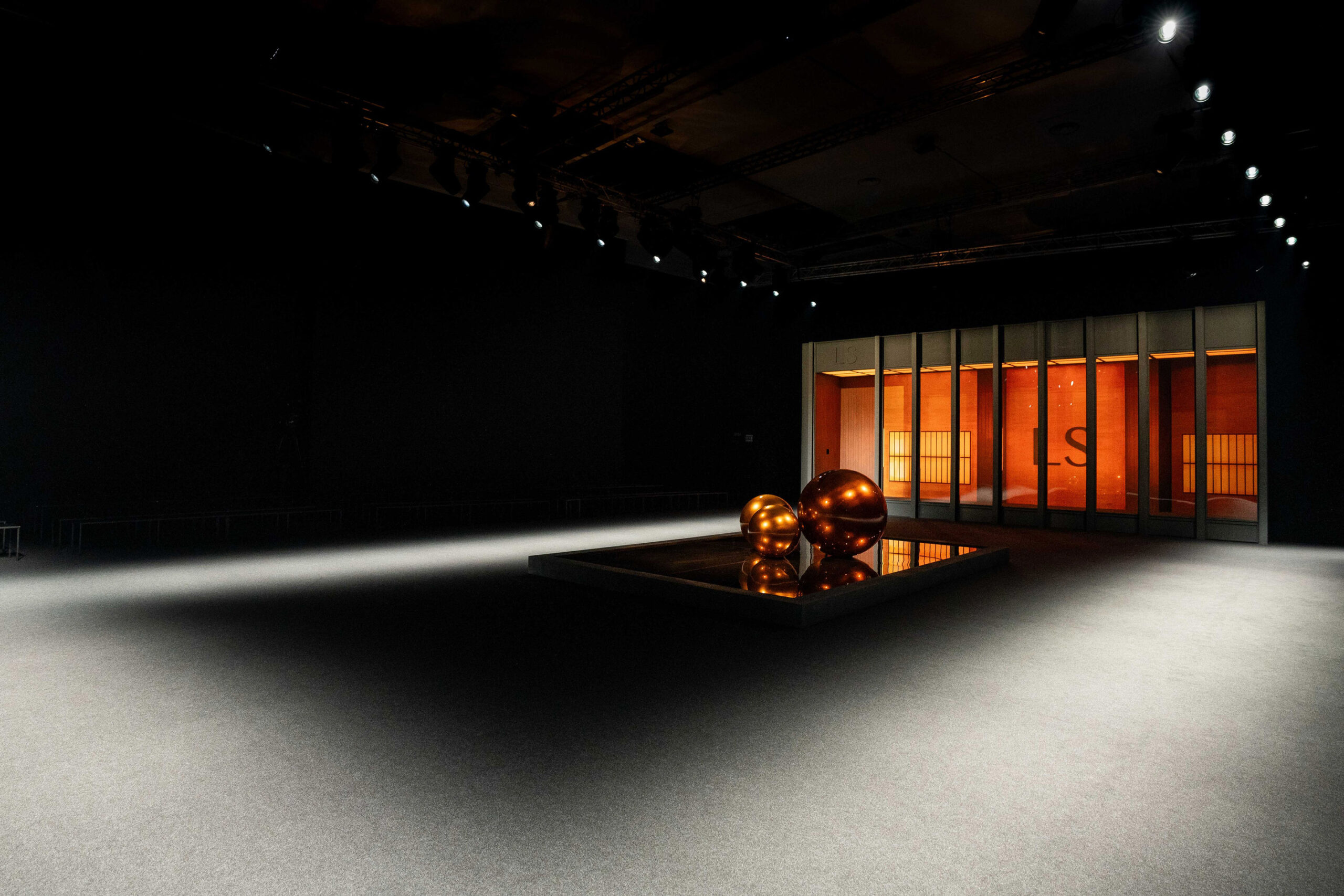 LUISA-SPAGNOLI-FW26-01