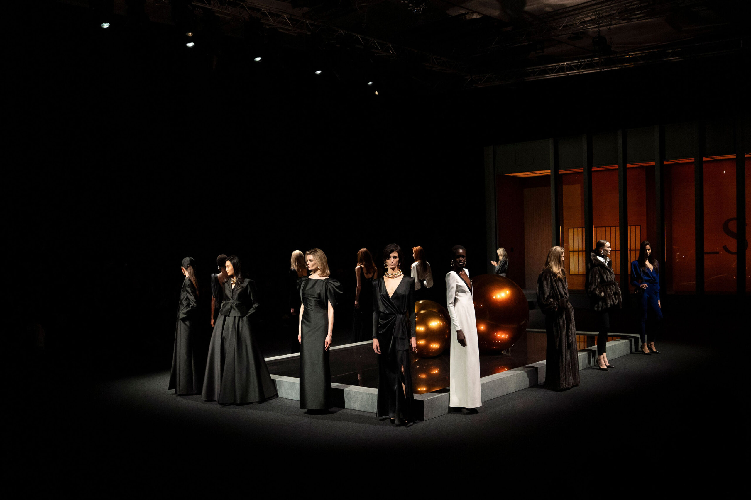 LUISA-SPAGNOLI-FW26-02