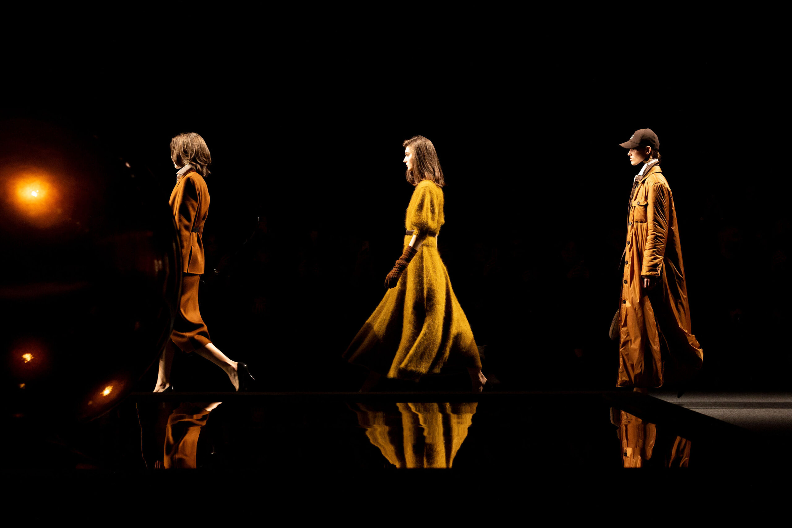 LUISA-SPAGNOLI-FW26-04