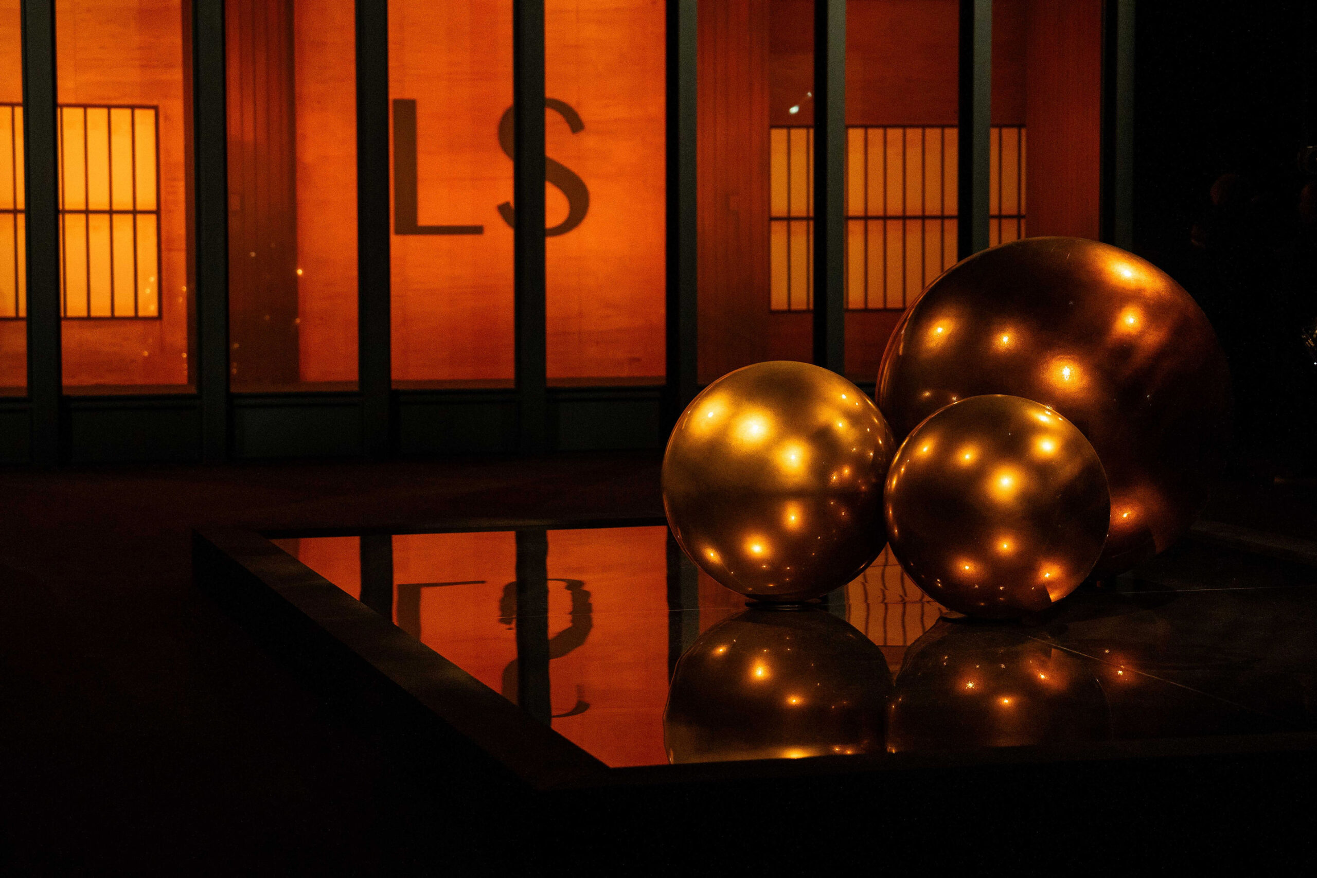 LUISA-SPAGNOLI-FW26-05